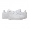 Кроссовки Adidas STAN SMITH
