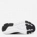 Кроссовки мужские Under Armour Surge 3 (3024883-001)