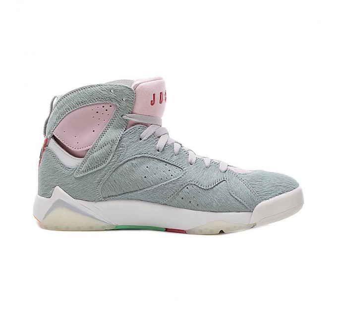 Кросівки Jordan AIR 7 RETRO SE