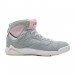 Кроссовки Jordan AIR 7 RETRO SE