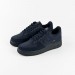 Кросівки чоловічі Nike Air Force 1 Low '07 Cordura (HQ3822-400)