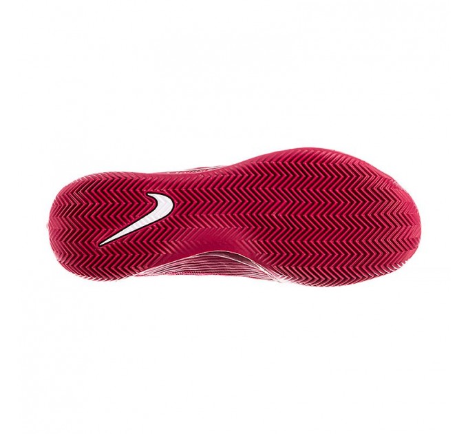 Кроссовки Nike Zoom Court Nxt Cly DH3230-600