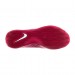 Кроссовки Nike Zoom Court Nxt Cly DH3230-600