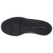 Кросівки Nike Downshifter 9 колір: чорний