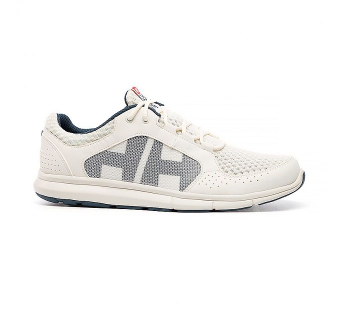 Кросівки Helly Hansen Ahiga V4 Hydropower 11582-013