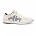 Кроссовки Helly Hansen Ahiga V4 Hydropower 11582-013