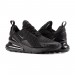 Кроссовки Nike Air Max 270