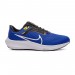 Кроссовки Nike Air Zoom Pegasus 40 Wide DV7480-401
