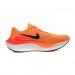 Кроссовки Nike Zoom Fly 5 DM8968-800