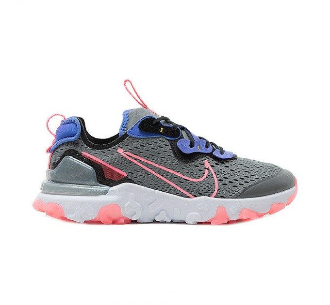 Кросівки Nike React Vision CD6888-008