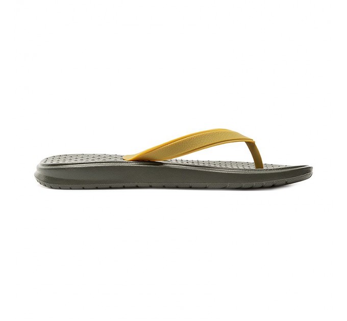 Тапочки Nike SOLAY THONG