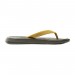 Тапочки Nike SOLAY THONG