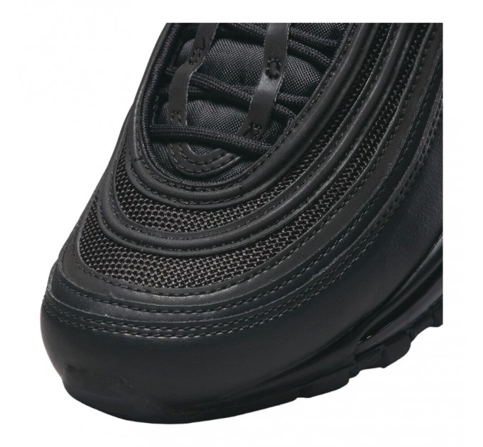 Кроссовки Nike Air Max 97 DH8016-002