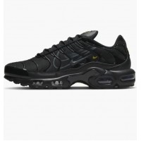 Кроссовки Nike Air Max Plus DX2652-001