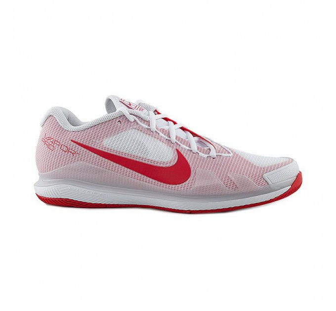 Кроссовки Nike M Zoom Vapor Pro Hc