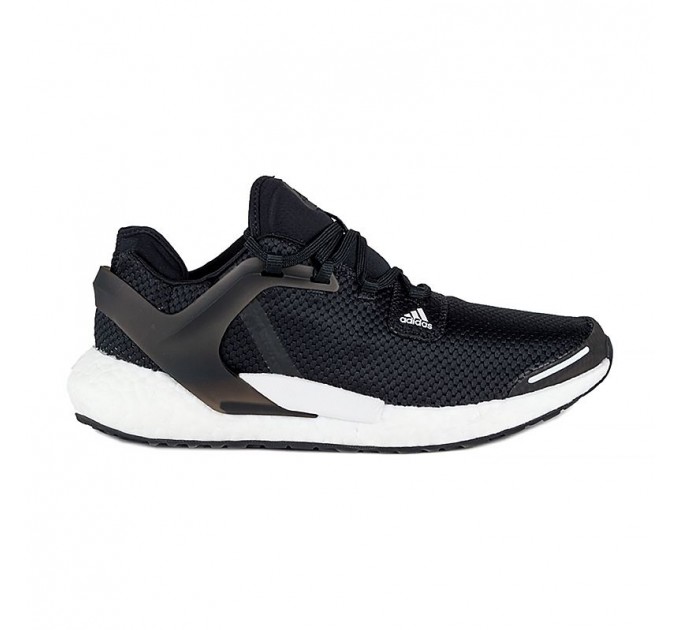 Кроссовки Adidas Alphatorsion Boost FV6167