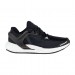 Кроссовки Adidas Alphatorsion Boost FV6167