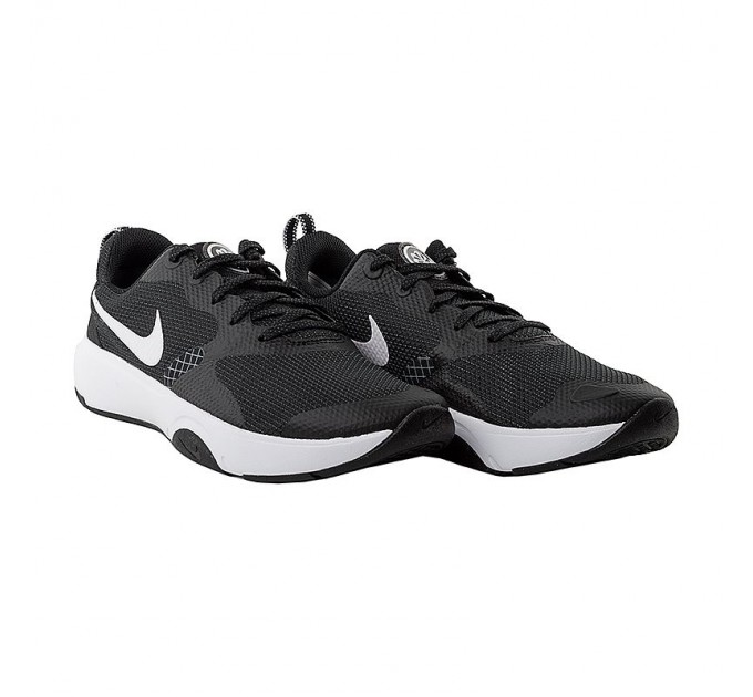 Кроссовки Nike City Rep Tr