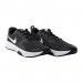 Кроссовки Nike City Rep Tr