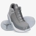 Кроссовки мужские Jordan Max Aura 3 (CZ4167-005)