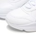 Кроссовки женские Puma Cassia Sl (38527901)