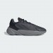 Кросівки Чоловічі Adidas Ozelia IG1136