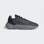Кросівки Чоловічі Adidas Ozelia IG1136