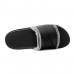 Тапочки Nike OffCourt Leather