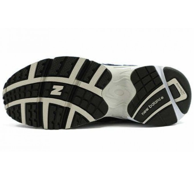 Кроссовки мужские New Balance 725 M (ML725Q)