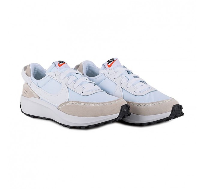 Кросівки Nike Waffle Debut DH9523-100