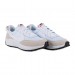 Кросівки Nike Waffle Debut DH9523-100
