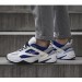 Кроссовки Nike M2K Tekno 103
