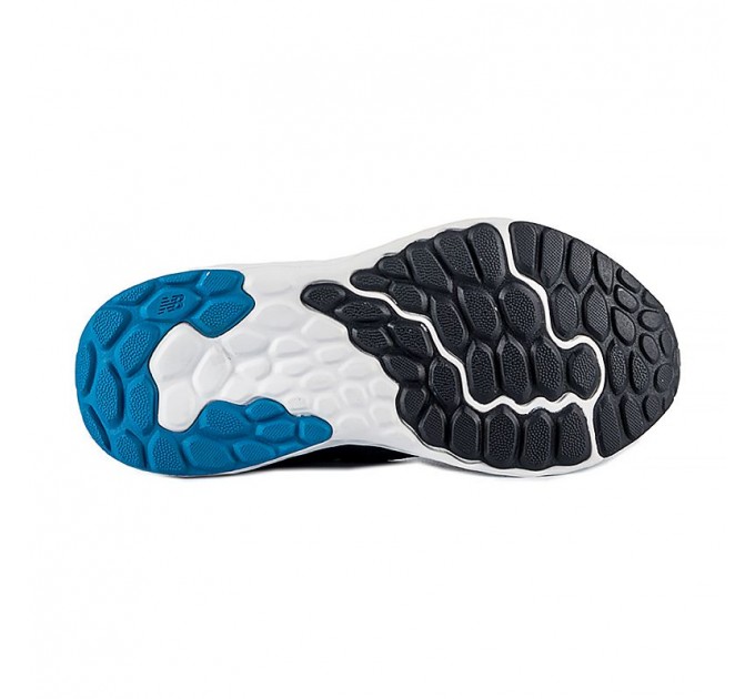 Кросівки New Balance Arishi PAARIRN4
