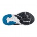 Кросівки New Balance Arishi PAARIRN4