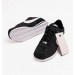 Кроссовки женские Nike Cortez Txt W (DZ2795-001)