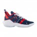Кроссовки Jordan Why Not Zer0.4 DD4887-400