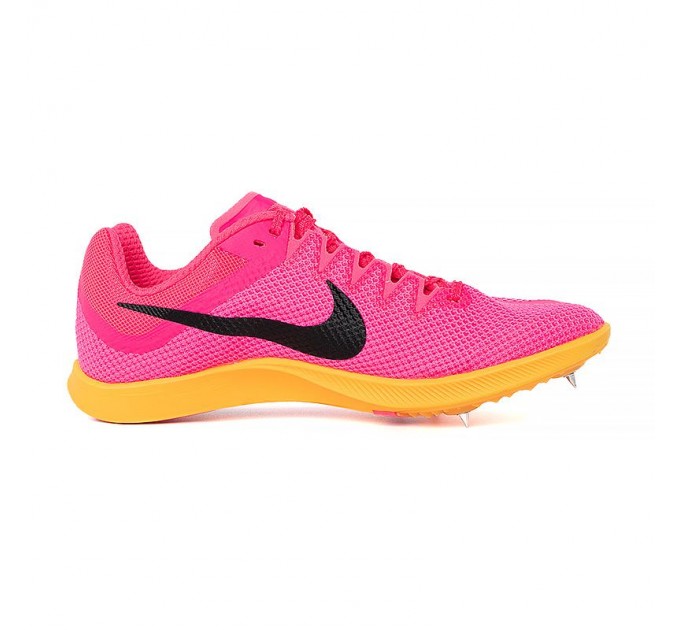 Кросівки Nike Zoom Rival Distance DC8725-600