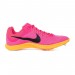 Шиповки Nike Zoom Rival Distance DC8725-600