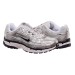 Кроссовки женские Nike P-6000 Grey (FD9876-101)