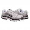 Кроссовки женские Nike P-6000 Grey (FD9876-101)