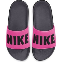 Тапочки жіночі Nike Offcourt Slide (BQ4632-604)