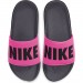 Тапочки жіночі Nike Offcourt Slide (BQ4632-604)