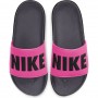 Тапочки жіночі Nike Offcourt Slide (BQ4632-604)