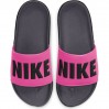 Тапочки жіночі Nike Offcourt Slide (BQ4632-604)