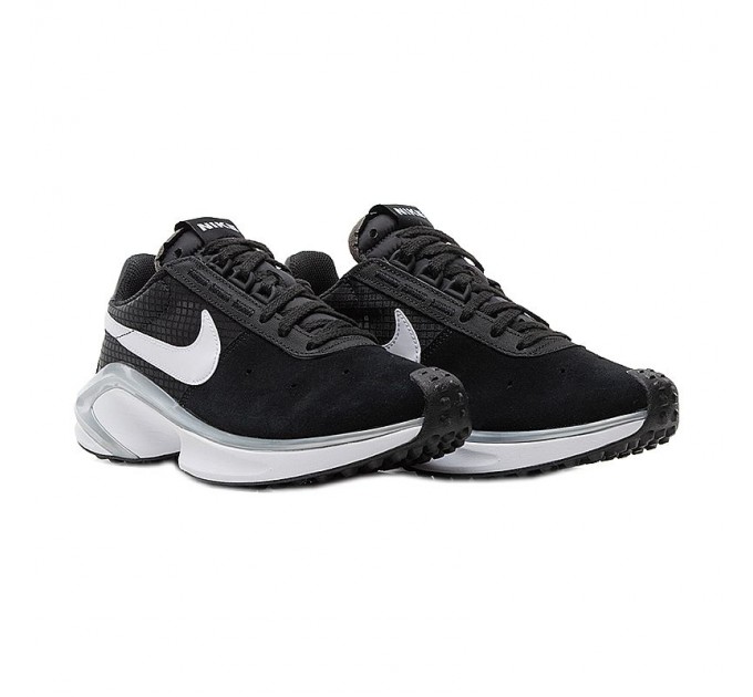 Кроссовки Nike D / MS / X Waffle