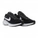 Кроссовки Nike D / MS / X Waffle