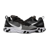 Кроссовки Nike REACT ELEMENT 55 SE