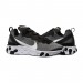 Кроссовки Nike REACT ELEMENT 55 SE