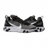 Кроссовки Nike REACT ELEMENT 55 SE