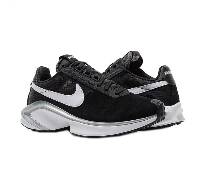 Кросівки Nike D / MS / X Waffle